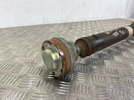 Jeep Grand Cherokee Arbre de transmission avant P52853641AD