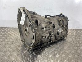 Jeep Grand Cherokee Automatyczna skrzynia biegów P68271049AA