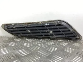 Infiniti QX80 Grill / Wlot powietrza błotnika przedniego 638291LAOA