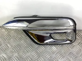 Infiniti QX80 Grille antibrouillard avant 622575ZAOA