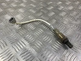 Infiniti QX80 Sonde lambda H8201219741