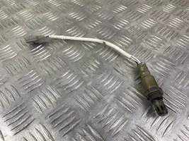 Infiniti QX80 Sonde lambda H8201219741