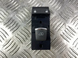 Infiniti QX80 Interruptor del elevalunas eléctrico 254111V90A