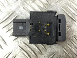 Infiniti QX80 Otros interruptores/perillas/selectores 