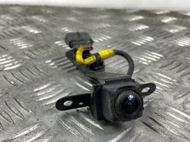 Infiniti QX80 Caméra de pare-chocs avant 284F15ZA1A