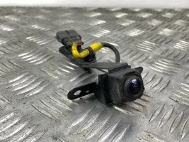 Infiniti QX80 Caméra de pare-chocs avant 284F15ZA1A