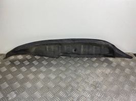 Dodge Durango Supporto/guarnizione in poliuretano espanso del parafango 68084037A