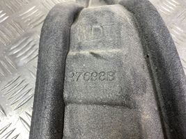 Dodge Durango Supporto/guarnizione in poliuretano espanso del parafango 68084037A