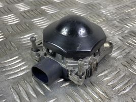 Jeep Grand Cherokee Sensor de radar Distronic 04672626AB