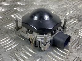Jeep Grand Cherokee Sensor de radar Distronic 04672626AB