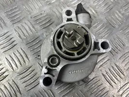 Jeep Compass Pompe à vide 9140300260