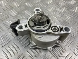 Jeep Compass Pompe à vide 9140300260