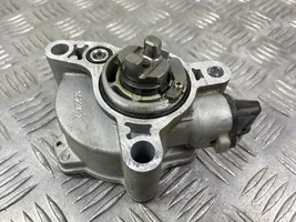 Jeep Compass Pompe à vide 9140300260