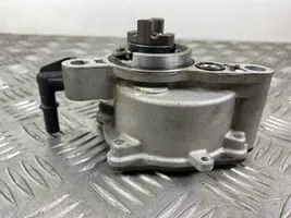 Jeep Compass Pompe à vide 9140300260