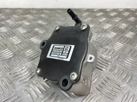 Jeep Compass Pompe à vide 9140300260