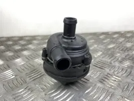 Jeep Compass Pompe à eau de liquide de refroidissement 52115758