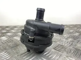 Jeep Compass Pompe à eau de liquide de refroidissement 52115758