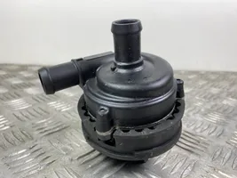 Jeep Compass Pompe à eau de liquide de refroidissement 52115758