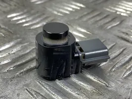 Infiniti QX80 Parkošanās (PDC) sensors (-i) 284385ZA3B