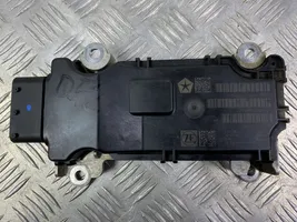 Jeep Compass Pavarų dėžės valdymo blokas 68414988AA