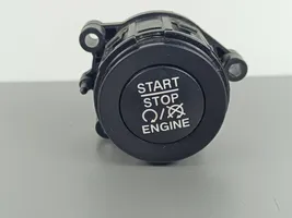 Jeep Compass Moottorin start-stop-painike/kytkin 00060936998