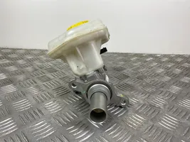 Dodge Durango Master brake cylinder 