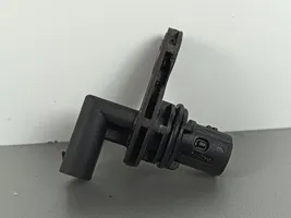 Jeep Compass Sensore velocità dell’albero motore 10172002463