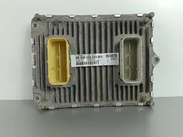 Jeep Grand Cherokee Dzinēja vadības bloks P68331184AA