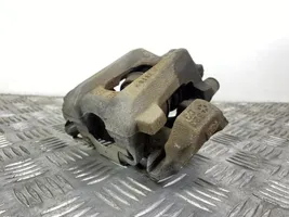 Jeep Grand Cherokee Rear brake caliper 