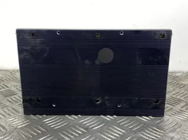 Jeep Grand Cherokee Amplificatore 68248754AB