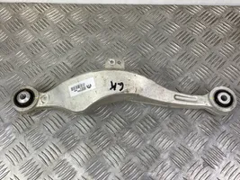 Jeep Grand Cherokee Autres pièces de suspension arrière 68263733AA