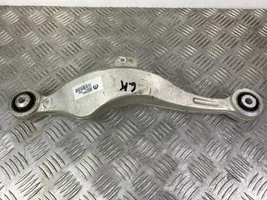 Jeep Grand Cherokee Autres pièces de suspension arrière 68263733AA