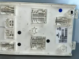 Jeep Grand Cherokee Module confort P68354769AD