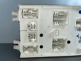 Jeep Grand Cherokee Module confort P68354769AD