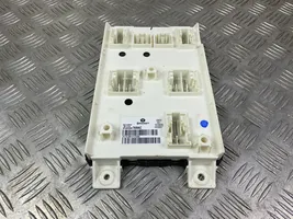 Jeep Grand Cherokee Module confort P68354769AC