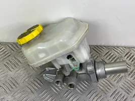 Jeep Grand Cherokee Główny cylinder hamulca 26415800083