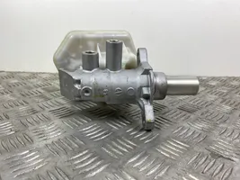 Jeep Grand Cherokee Główny cylinder hamulca 26415800083