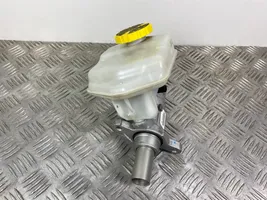 Jeep Grand Cherokee Główny cylinder hamulca 26415800083