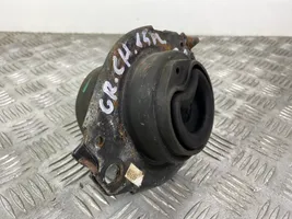 Jeep Grand Cherokee Support de moteur, coussinet 