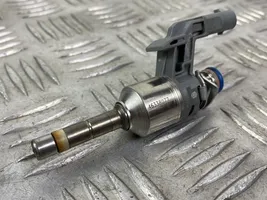 Jeep Compass Injecteur de carburant 46338077