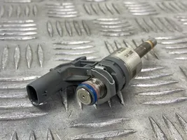 Jeep Compass Injecteur de carburant 46338077