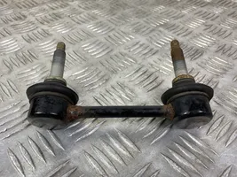 Jeep Grand Cherokee Rear anti-roll bar/stabilizer link 