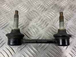 Jeep Grand Cherokee Barra stabilizzatrice posteriore/stabilizzatore 