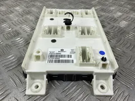 Jeep Grand Cherokee Module confort P68193350AC