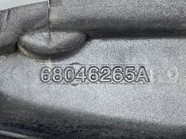 Jeep Grand Cherokee Spārna putuplasta daļa 68046265A