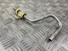 Jeep Grand Cherokee Gearbox oil cooler pipe/hose 68244080AB