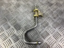 Jeep Grand Cherokee Gearbox oil cooler pipe/hose 68244080AB