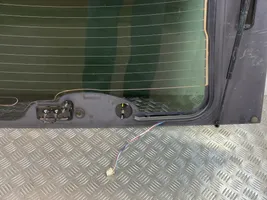 Jeep Grand Cherokee Pare-brise vitre arrière 