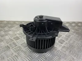 Jeep Grand Cherokee Ventola riscaldamento/ventilatore abitacolo 