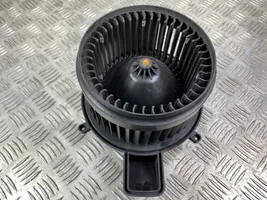 Jeep Grand Cherokee Ventola riscaldamento/ventilatore abitacolo 